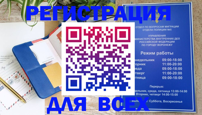 прописка для военкомата в Костромской области
